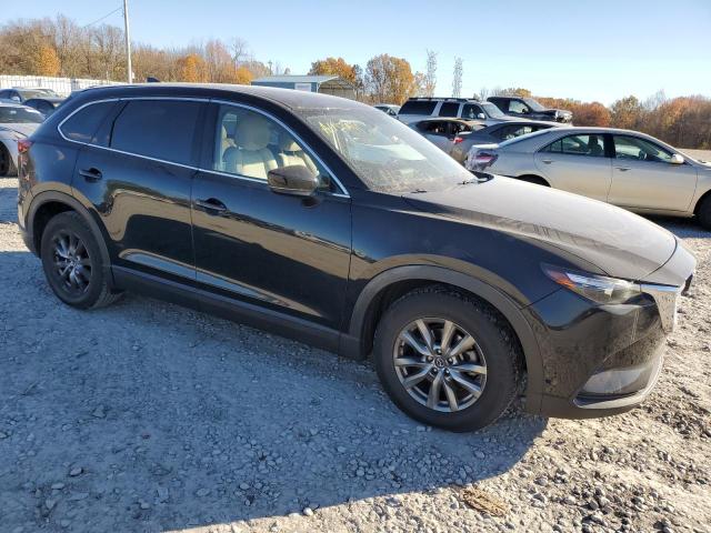 JM3TCBCY1G0101583 | 2016 MAZDA CX-9 TOURI