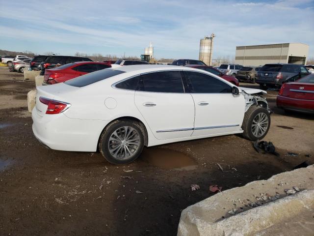 1G4ZP5SS9KU111328 | 2019 BUICK LACROSSE E