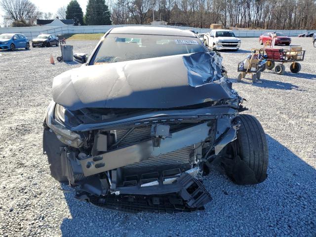 1G6DN5RW8N0112885 | 2022 CADILLAC CT5 PREMIU