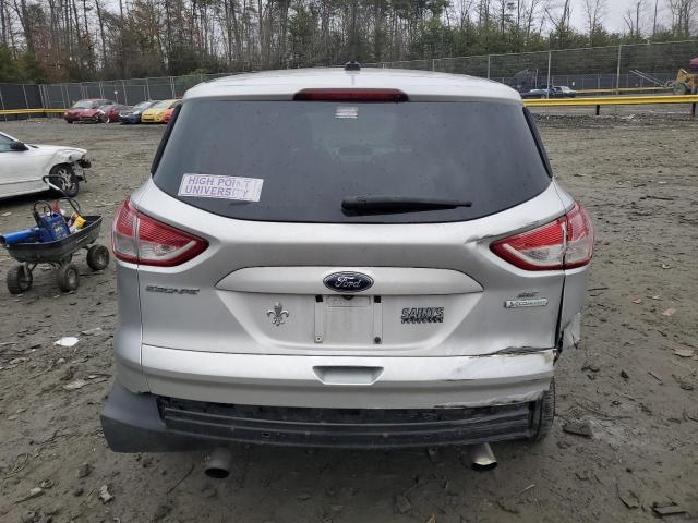 1FMCU0G95FUB20038 | 2015 FORD ESCAPE SE