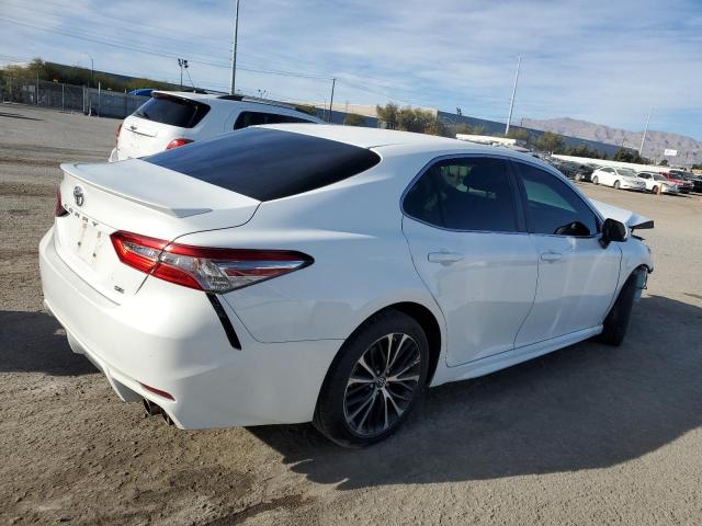 Vin: 4t1b11hk9ju050614, lot: 79967403, toyota camry l 20183