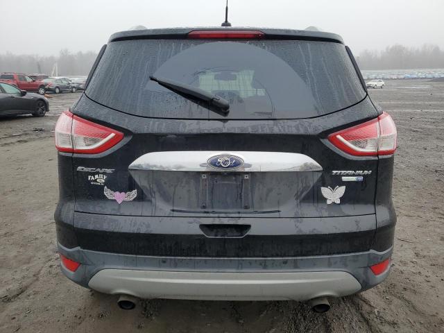 2016 FORD ESCAPE TIT - 1FMCU9JX8GUC49016