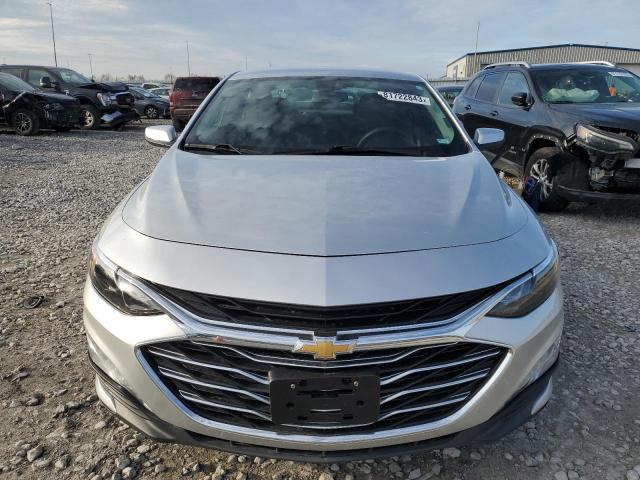 1G1ZD5ST0L106684 | 2020 Chevrolet malibu lt