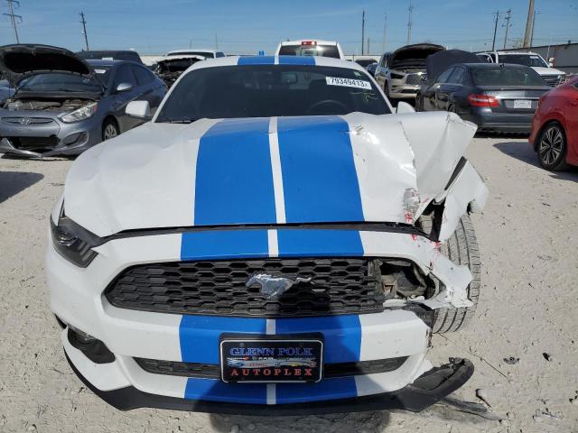 1FA6P8TH3H5291149 | 2017 FORD MUSTANG