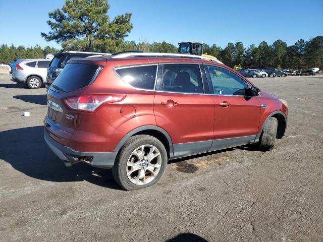 1FMCU9JX3GUA73993 | 2016 FORD ESCAPE TIT