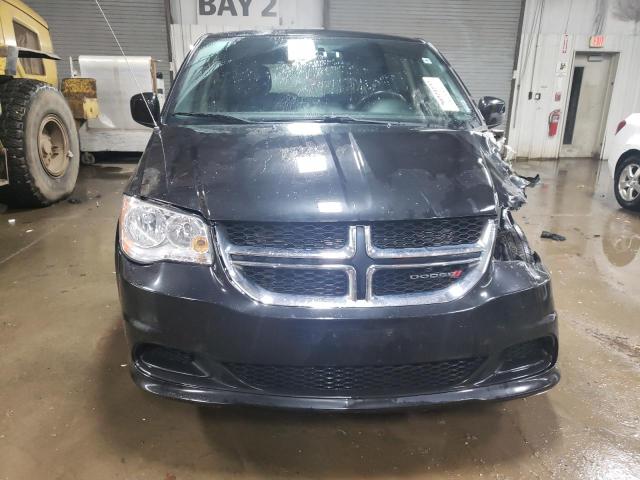 2C4RDGBG1FR692167 | 2015 Dodge grand caravan se