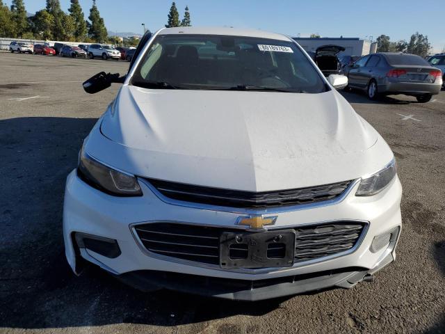 1G1ZD5ST3JF176144 | 2018 Chevrolet malibu lt