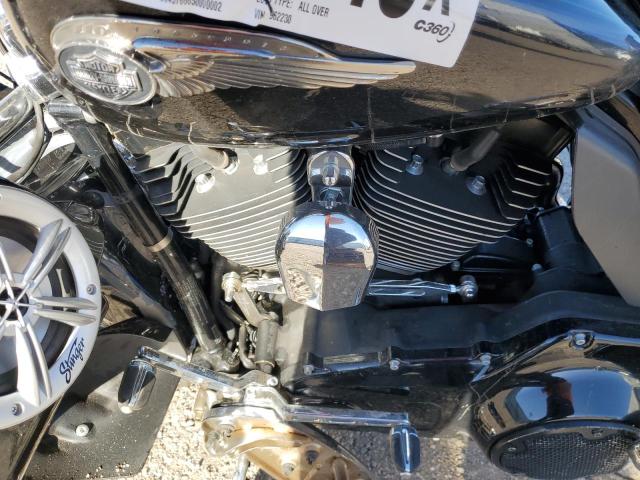 2013 HARLEY-DAVIDSON FLHRSE4 CV 1HD1PG824DB962230
