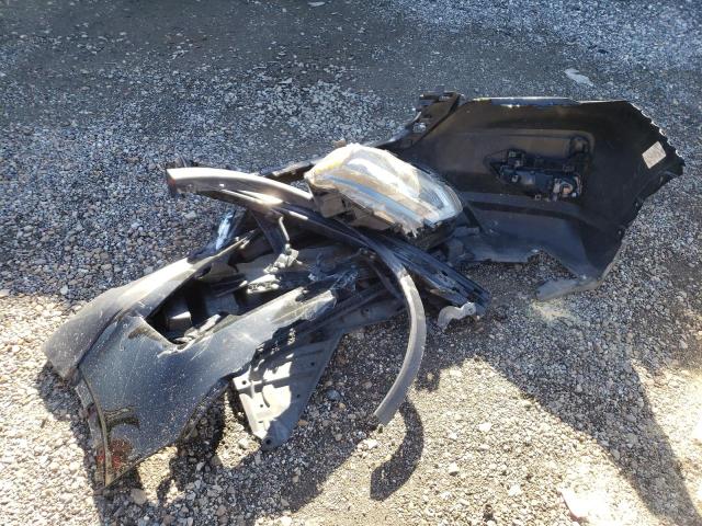 5N1AT2MT1LC718411 | 2020 NISSAN ROGUE S