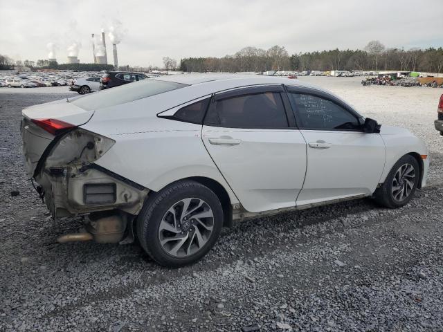 19XFC2F75GE006203 | 2016 HONDA CIVIC EX