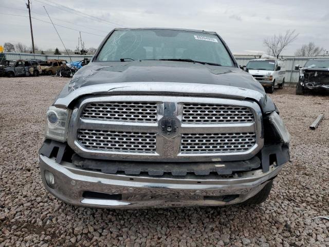 1C6RR7NT3GS268359 | 2016 RAM 1500 LARAM