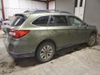 SUBARU OUTBACK 2. photo