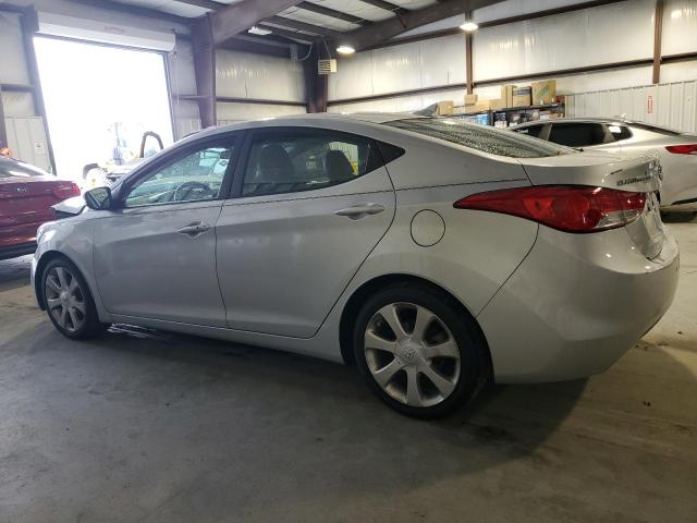 Vin: 5npdh4ae8dh390477, lot: 78888283, hyundai elantra gls 20132