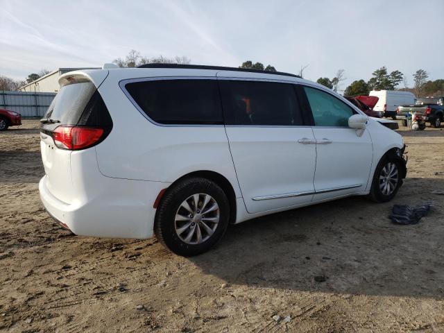 2C4RC1BG0HR729521 | 2017 CHRYSLER PACIFICA T