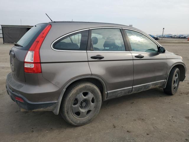 5J6RE38389L034668 | 2009 Honda cr-v lx