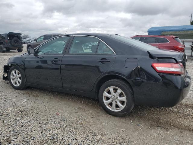 Vin: 4t4bf3ek7ar071775, lot: 78737203, toyota camry base 20102