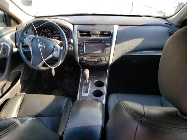 1N4AL3AP9EC294289 | 2014 NISSAN ALTIMA 2.5