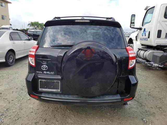 JTMZF4DV4AD026520 2010 Toyota Rav4