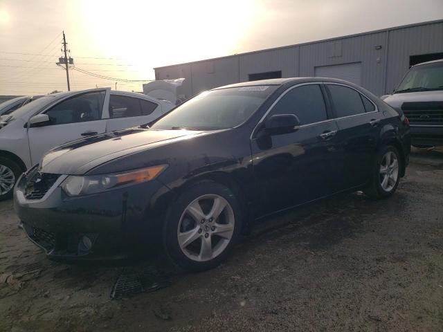 2010 Acura TSX 