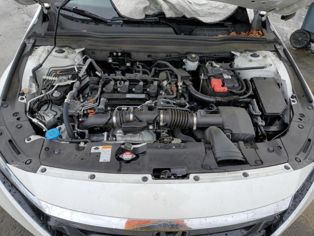 1HGCV1F18LA053596 | 2020 HONDA ACCORD LX