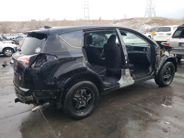 2T3BFREVXHW681369 | 2017 TOYOTA RAV4 LE