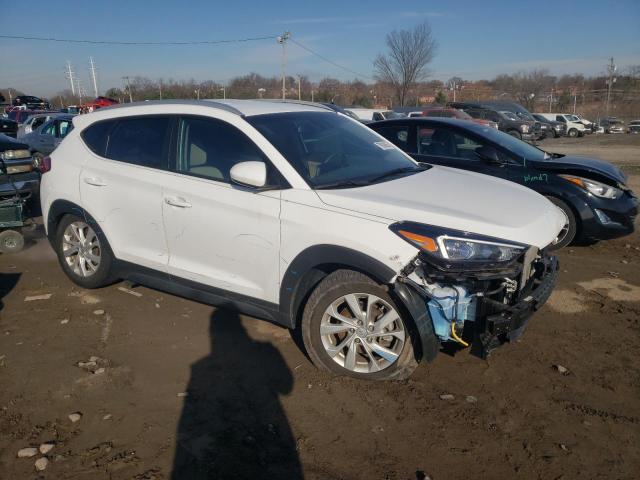 Vin: km8j33a45mu331780, lot: 79930063, hyundai tucson limited 20214