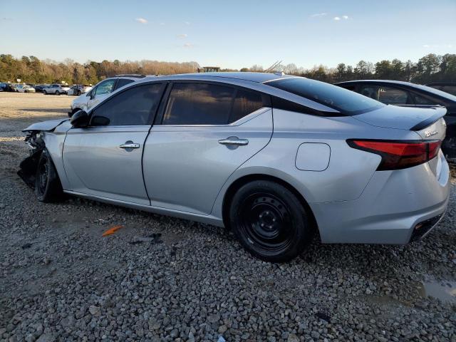Vin: 1n4bl4bv3kc228811, lot: 82585603, nissan altima s 20192