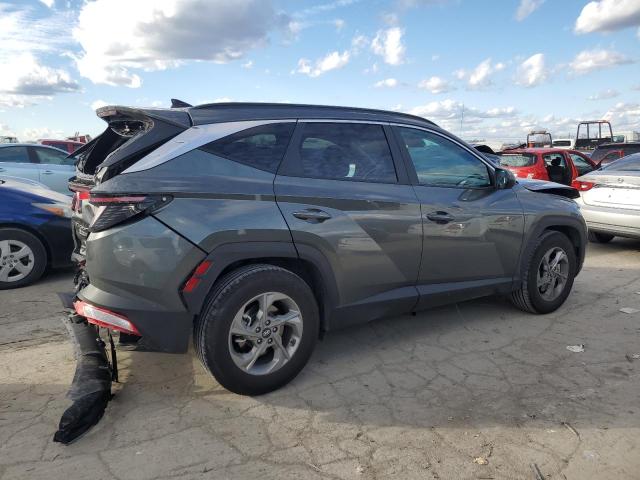 5NMJB3AE6PH183182 | 2023 HYUNDAI TUCSON SEL