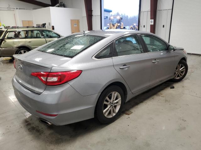 5NPE24AF0GH403905 | 2016 HYUNDAI SONATA SE