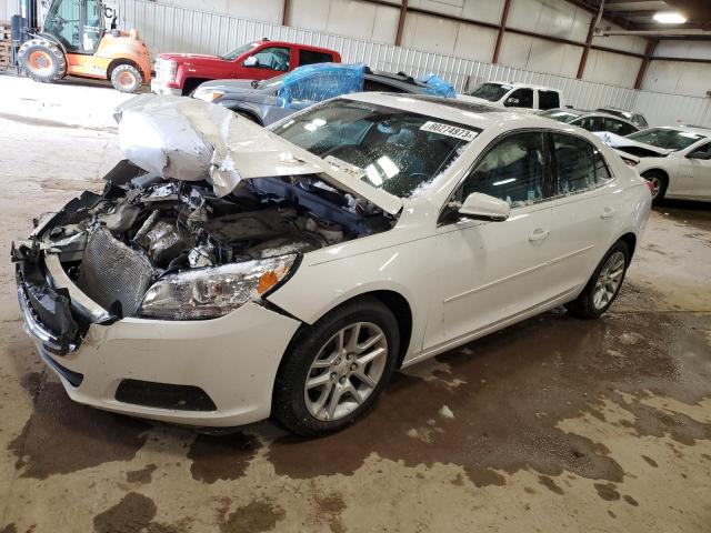 Vin: 1g11c5sa5gf144528, lot: 80274973, chevrolet malibu lt 2016 img_1