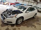 2016 CHEVROLET MALIBU LIM - 1G11C5SA5GF144528