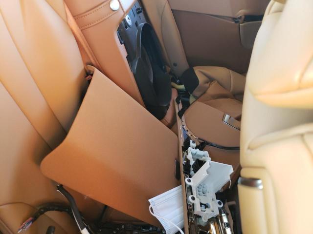 2023 LEXUS LC 500 JTHMPAAY0PA107124