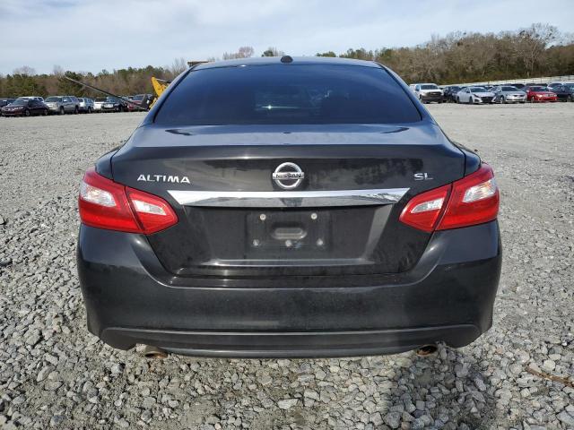 1N4AL3AP6HC226374 | 2017 NISSAN ALTIMA 2.5