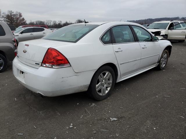 2G1WG5E33C1187161 | 2012 Chevrolet impala lt