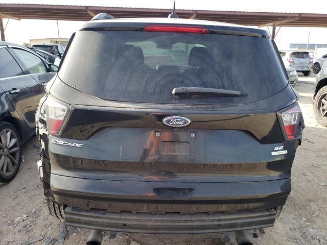 1FMCU0GD2HUA37366 2017 FORD ESCAPE, photo no. 6