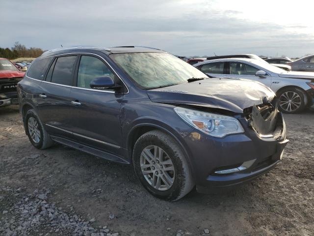 5GAKVAKD1EJ150363 | 2014 BUICK ENCLAVE