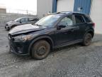 2016 MAZDA CX-5 GT - JM3KE4DY0G0607440