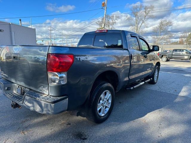 5TBBV54178S517050 | 2008 Toyota tundra double cab