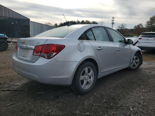 1G1PE5SB6G7156226 | 2016 CHEVROLET CRUZE LIMI