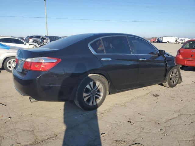 1HGCR2F39EA275899 | 2014 HONDA ACCORD LX