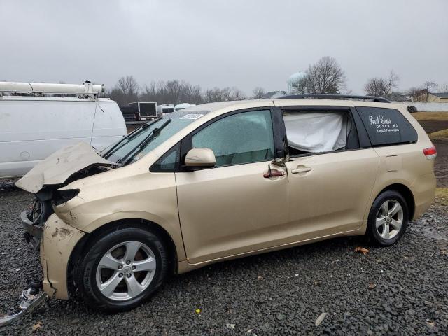 Vin: 5tdjk3dc4cs039017, lot: 81182663, toyota all models le 2012 img_1