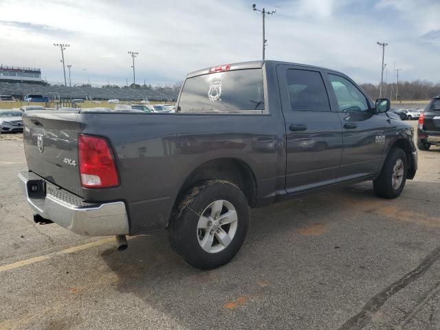 3C6RR7KG8MG564729 | 2021 RAM 1500 CLASS