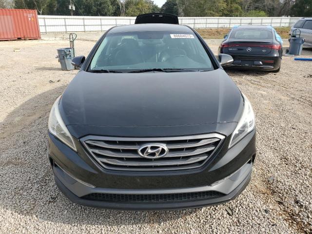 5NPE34AF0FH068799 | 2015 HYUNDAI SONATA SPO