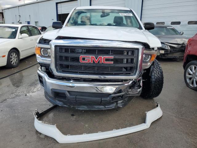 1GTN1TEC3FZ901763 | 2015 GMC SIERRA C15