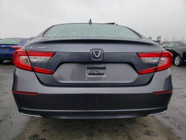 1HGCV1F11LA096094 | 2020 HONDA ACCORD LX