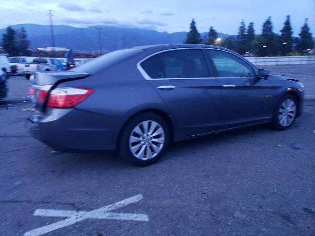Vin: 1hgcr2f83da219709, lot: 81396423, honda accord exl 20133