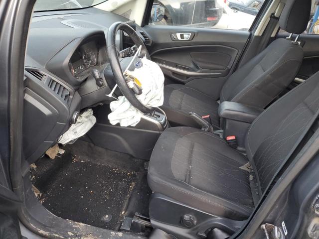 2018 FORD ECOSPORT MAJ6P1UL3JC192598