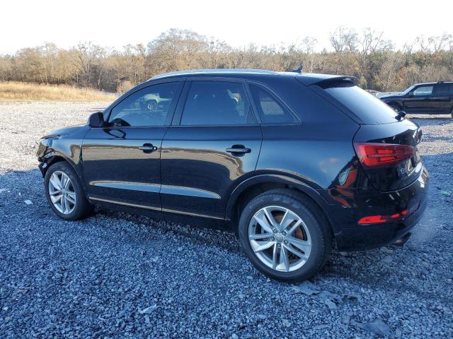 WA1BCCFS9HR012451 | 2017 AUDI Q3 PREMIUM