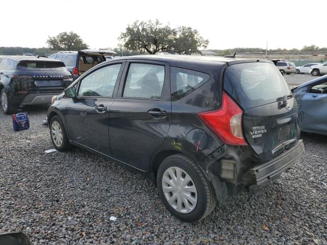 3N1CE2CP3GL407913 | 2016 Nissan versa note s