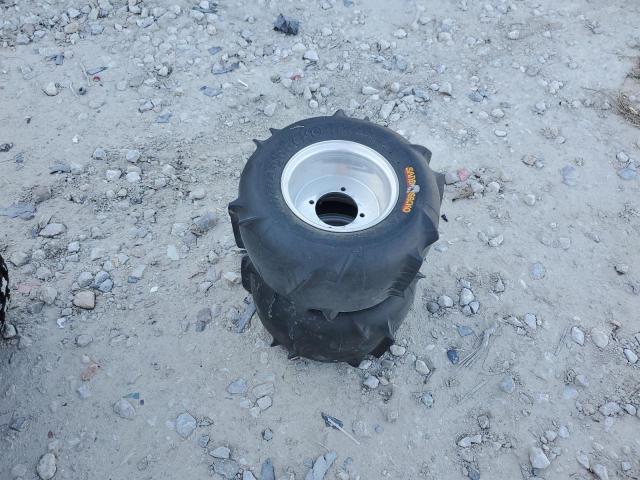 2004 POLARIS PREDATOR 9 RF3KA09C34T090492